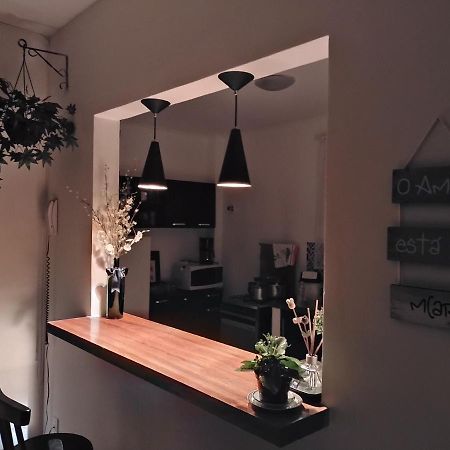Apartamento Beira Mar - Enseada - Guaruja - 150 Metros Da Praia Eksteriør billede